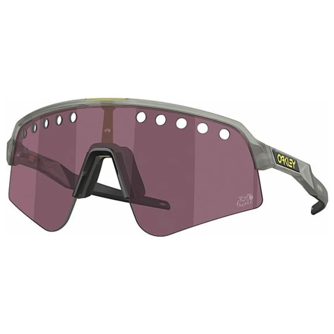 Oakley Sutro Lite Sweep