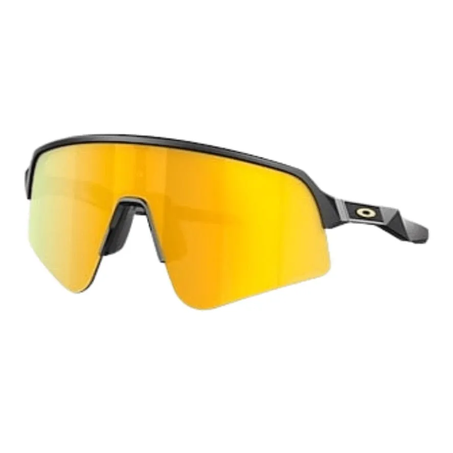 Oakley Sutro Lite Sweep
