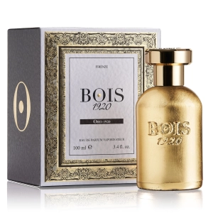 Oro 1920 by Bois 1920 100ml EDP
