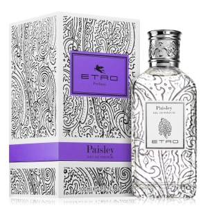 Paisley by Etro 100ml EDP
