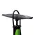 Pedros Domestique Floor Pump