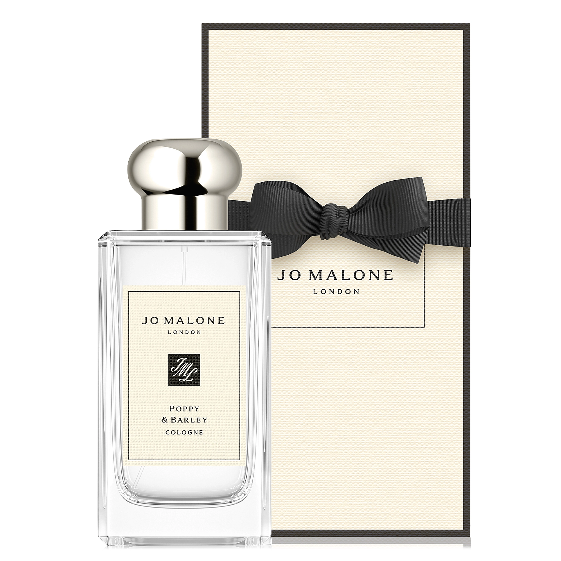 Poppy & Barley by Jo Malone 100ml Cologne