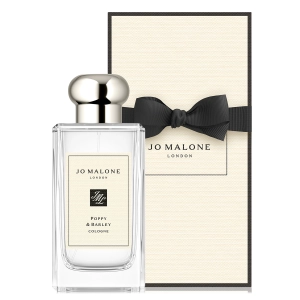 Poppy & Barley by Jo Malone 100ml Cologne