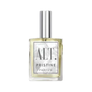 Pristine Parfum