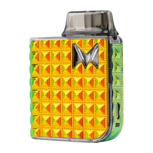 Rave Respect Mi-Pod