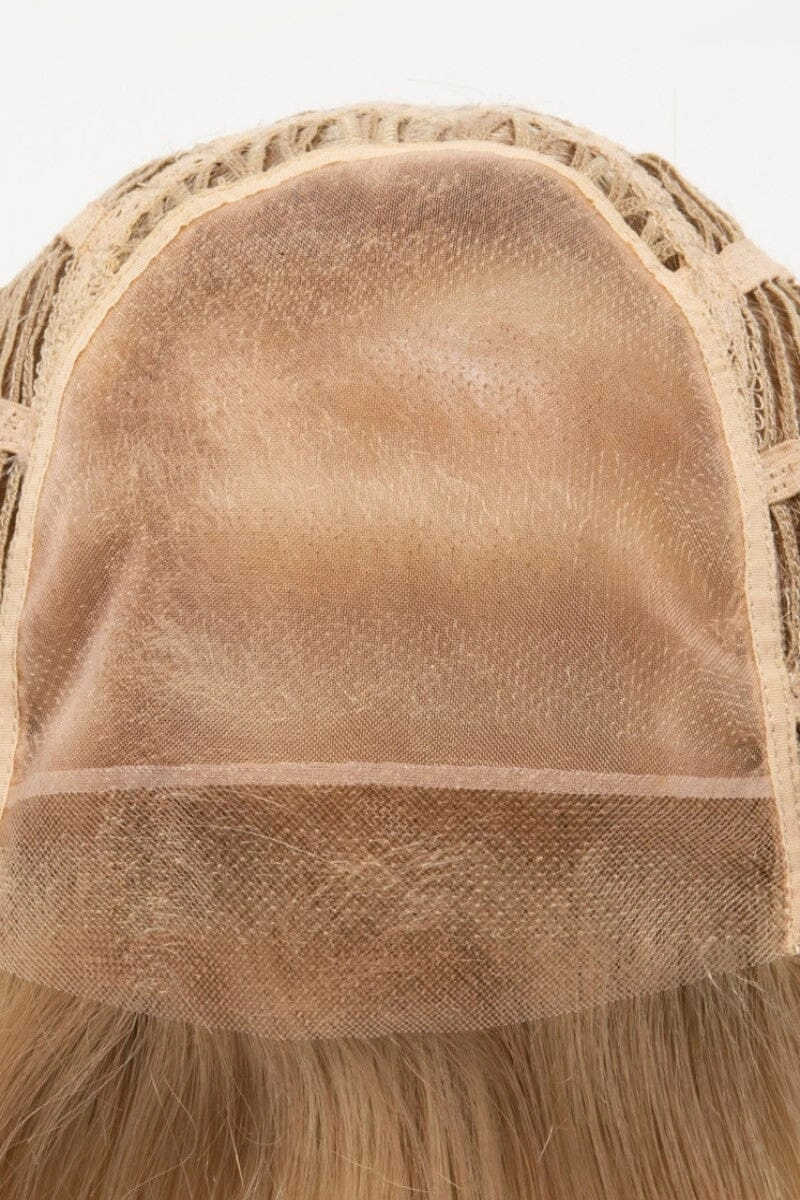 Sale - Envy Wigs - Taylor - Color: Vanilla Butter