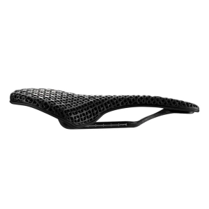 Selle Italia SLR 3D Boost Superflow Carbon Saddle