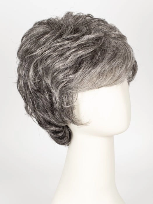 Sensation | Synthetic Wig (Basic Cap)