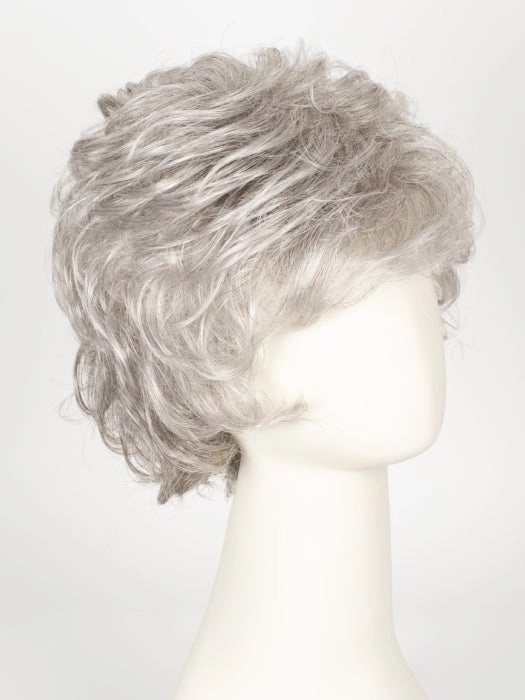 Sensation | Synthetic Wig (Basic Cap)