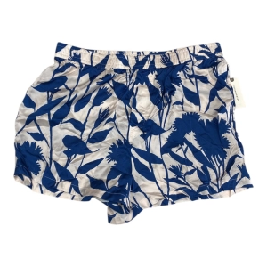 Shorts By Anthropologie In Multi, Size:L