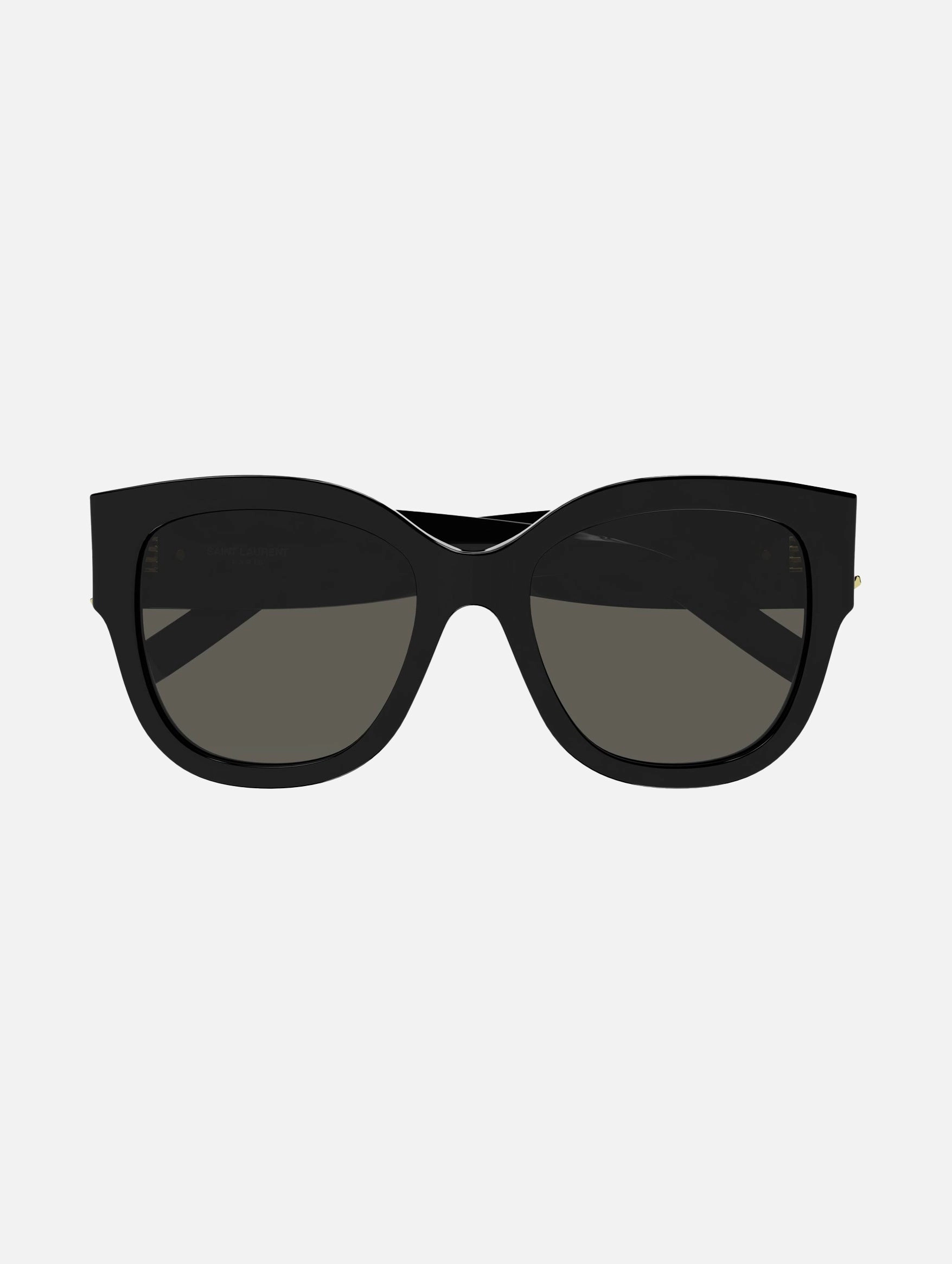 SLM95F001 in Black