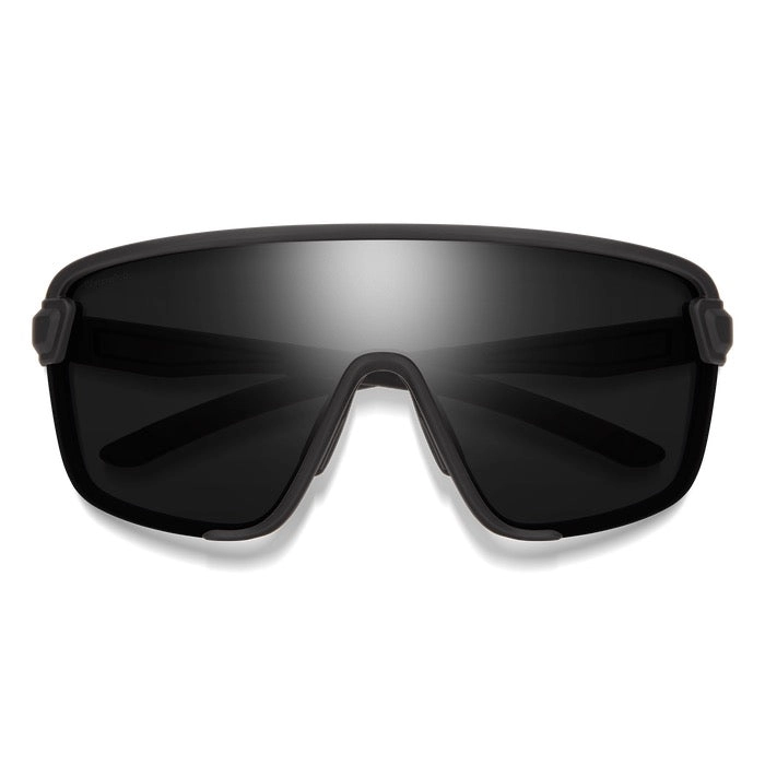 Smith Bobcat Sunglasses