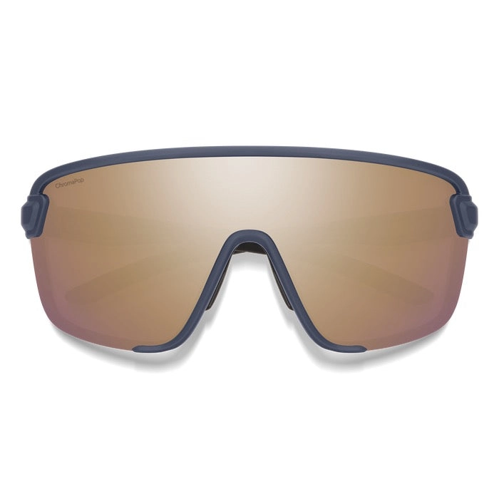 Smith Bobcat Sunglasses