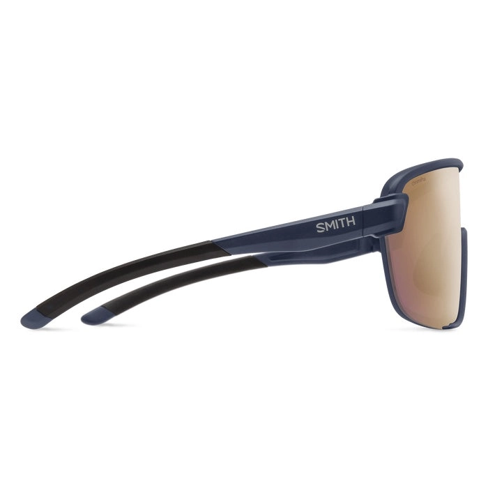 Smith Bobcat Sunglasses