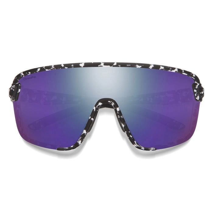 Smith Bobcat Sunglasses