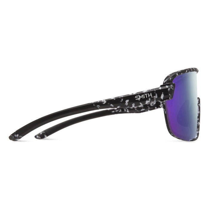 Smith Bobcat Sunglasses