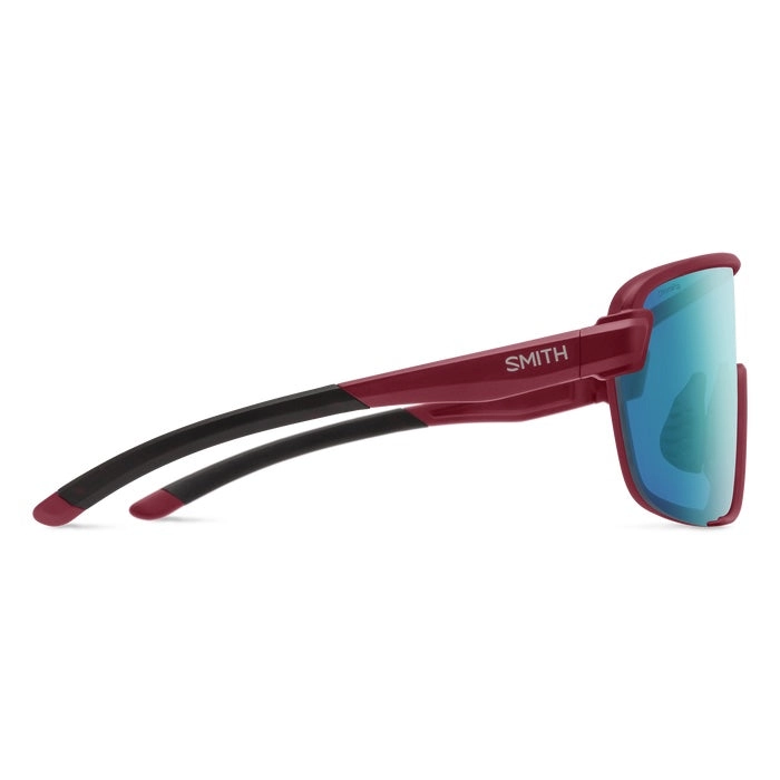 Smith Bobcat Sunglasses
