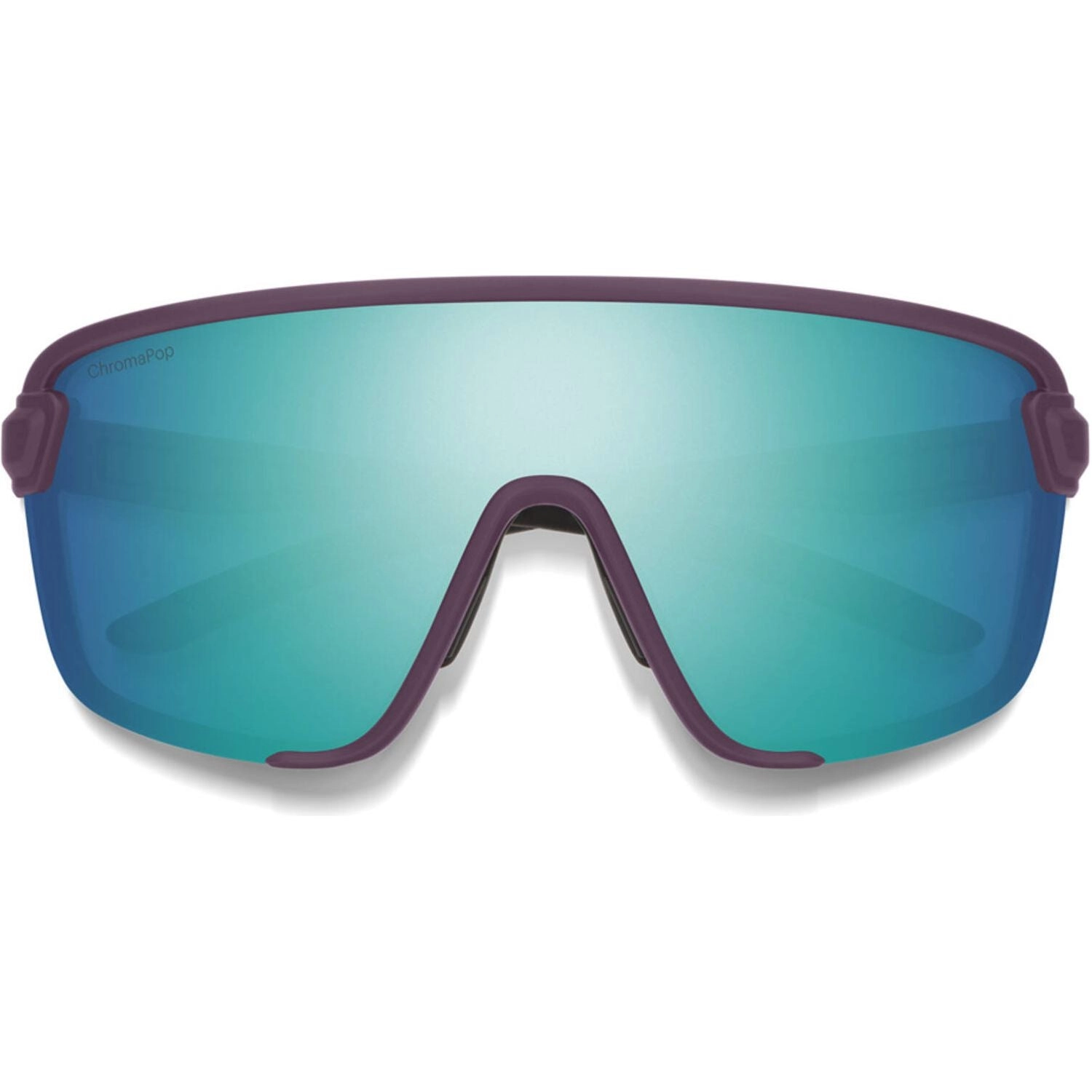 Smith Bobcat Sunglasses