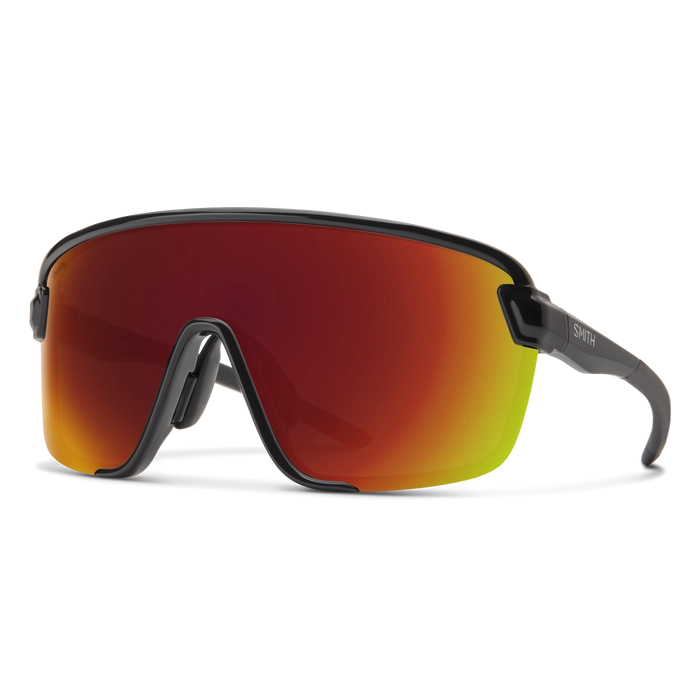 Smith Bobcat Sunglasses