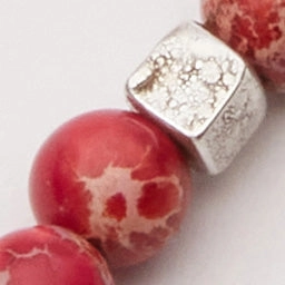 SNOWSTONE BRACELET