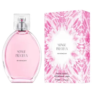 Songe Precieux by Givenchy 50ml EDT