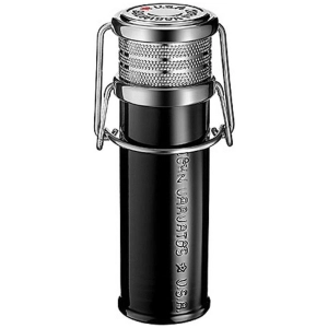 STAR USA by John Varvatos for men 3.4 / 3.3 oz edt Cologne NEW tester with cap