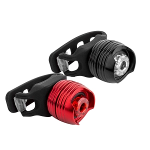 Sunlite Beacon LED Combo