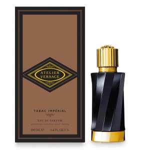 Tabac Imperial by Versace 100ml EDP