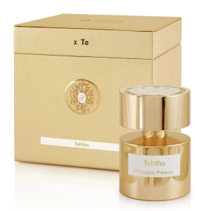 Talitha by Tiziana Terenzi 100ml EDP