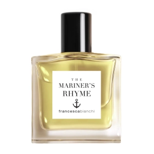 The Mariner's Rhyme by Francesca Bianchi 30ml EDP