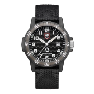 #tide ECO, 44 mm, Sustainable Outdoor Watch - 0321.ECO