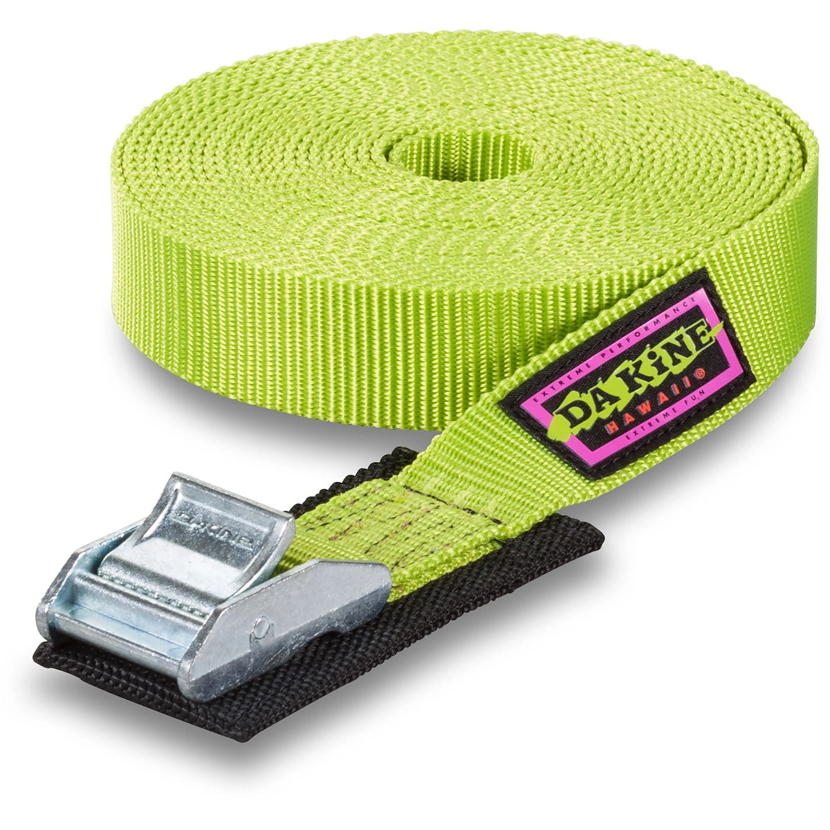 Tie Down Strap 20'