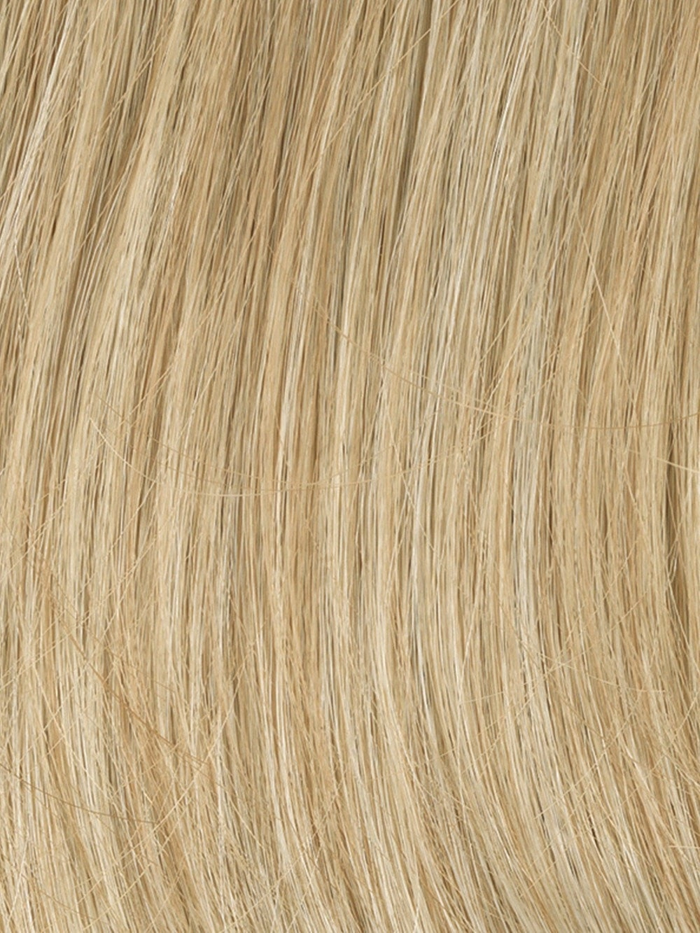 Toni Twist Classic | Synthetic Hair Wrap | DISCONTINUED