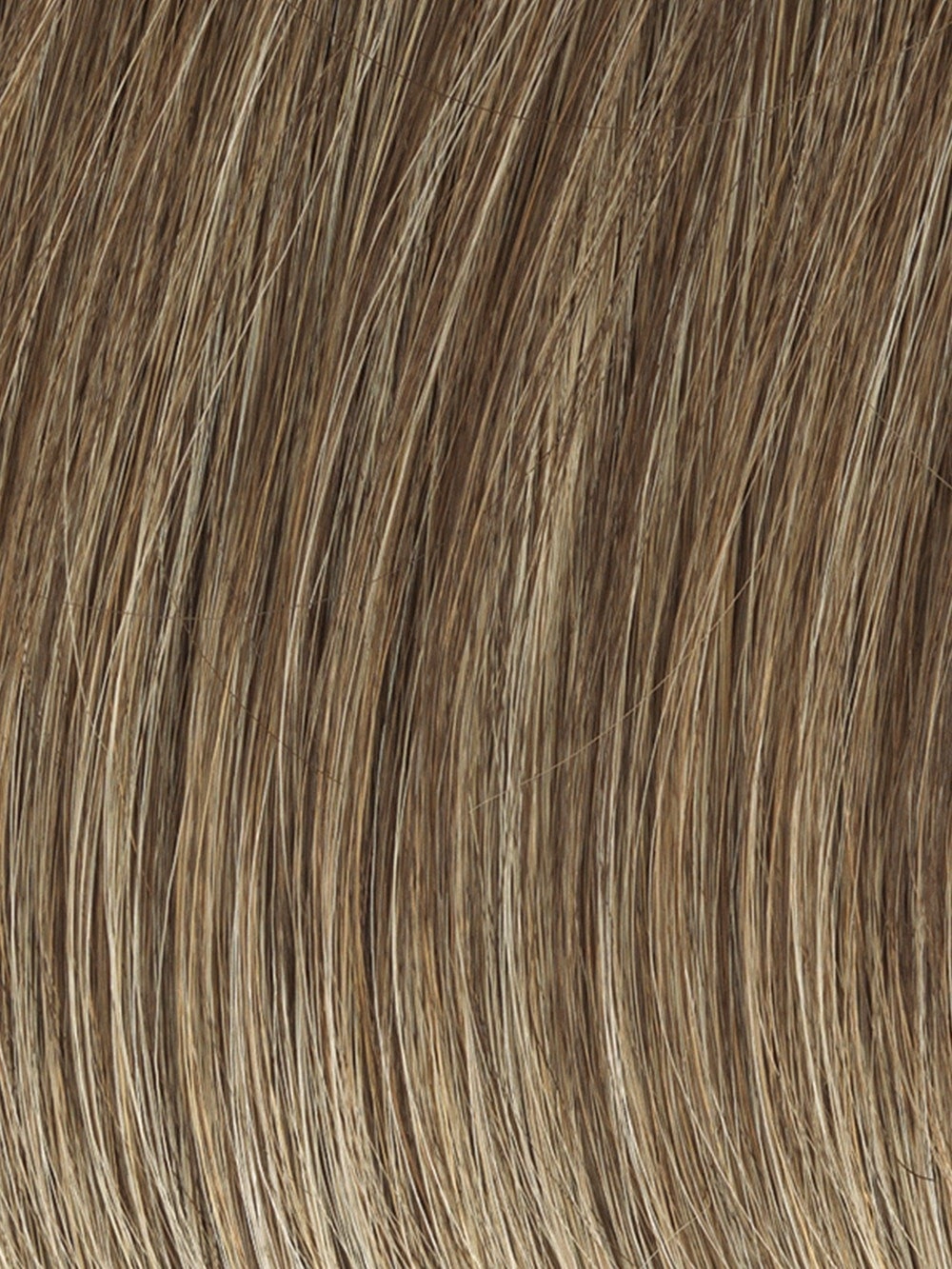 Toni Twist Classic | Synthetic Hair Wrap | DISCONTINUED