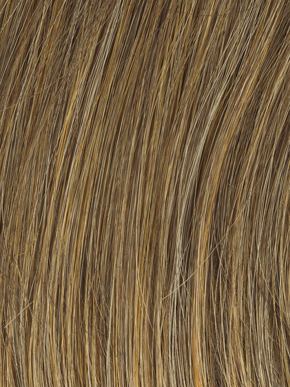 Toni Twist Classic | Synthetic Hair Wrap | DISCONTINUED