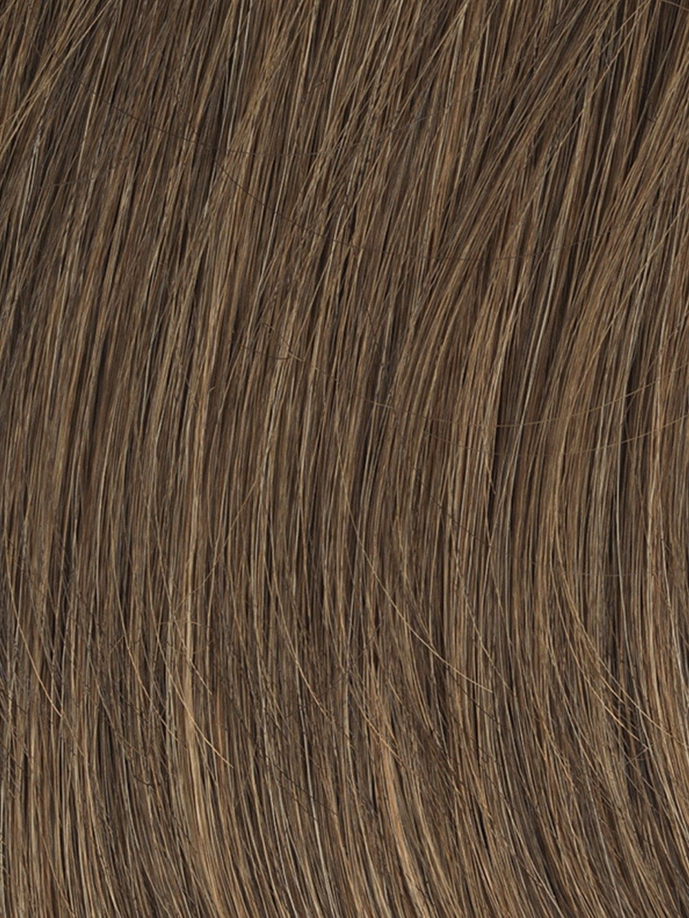 Toni Twist Classic | Synthetic Hair Wrap | DISCONTINUED