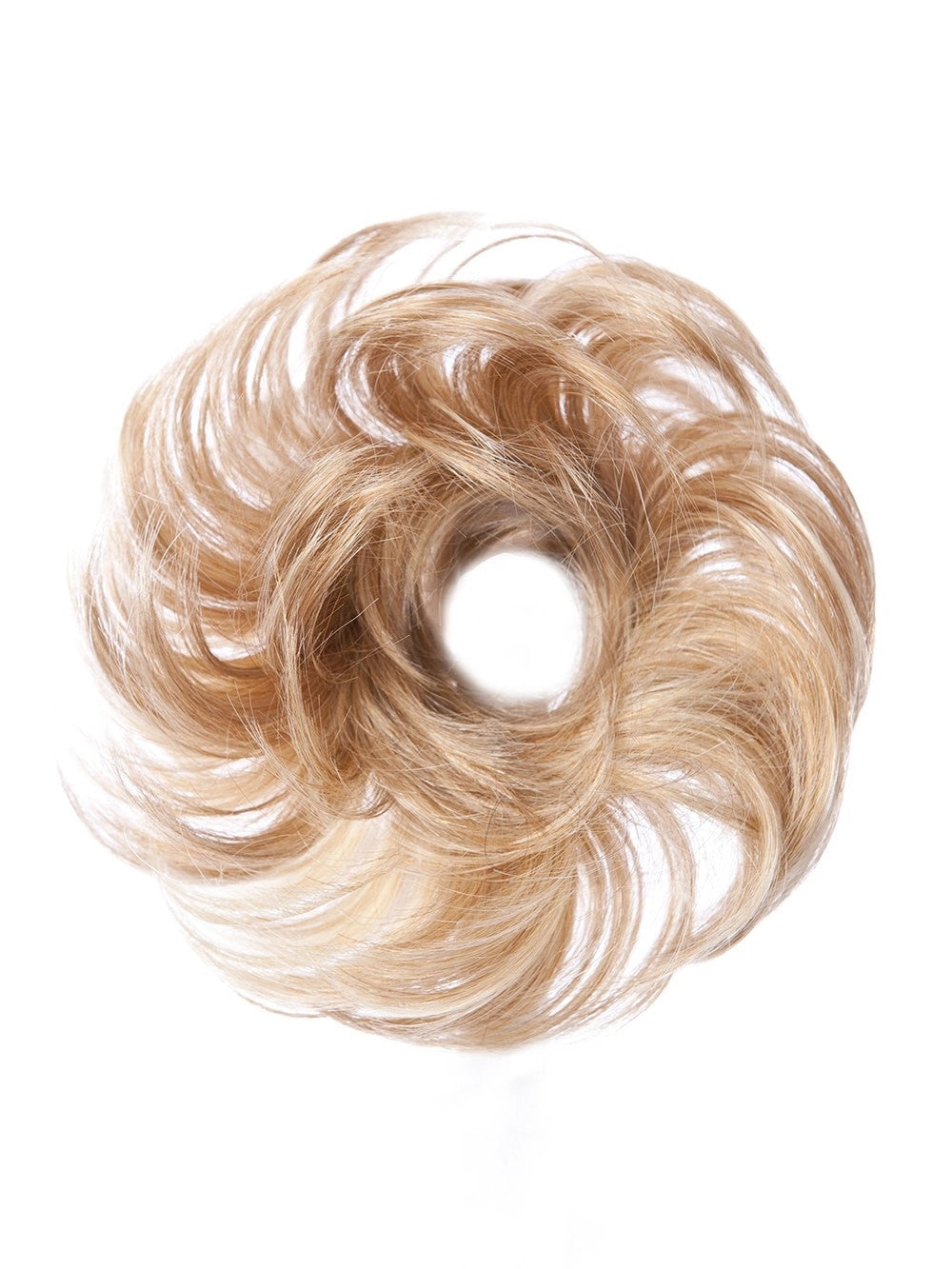 Toni Twist Classic | Synthetic Hair Wrap | DISCONTINUED