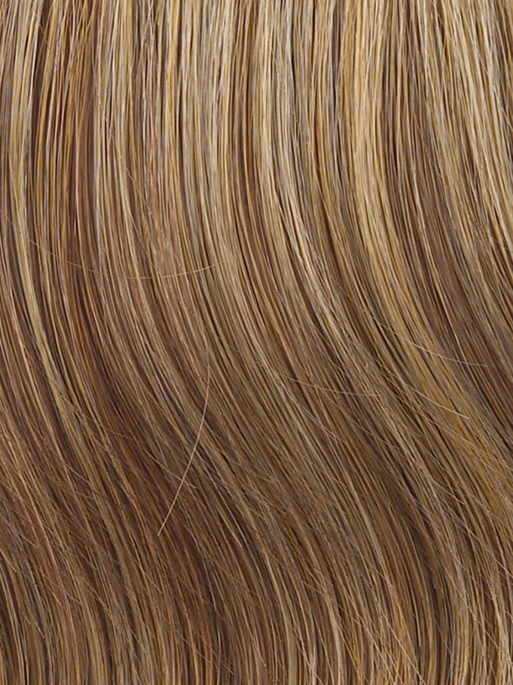 Toni Twist Classic | Synthetic Hair Wrap | DISCONTINUED