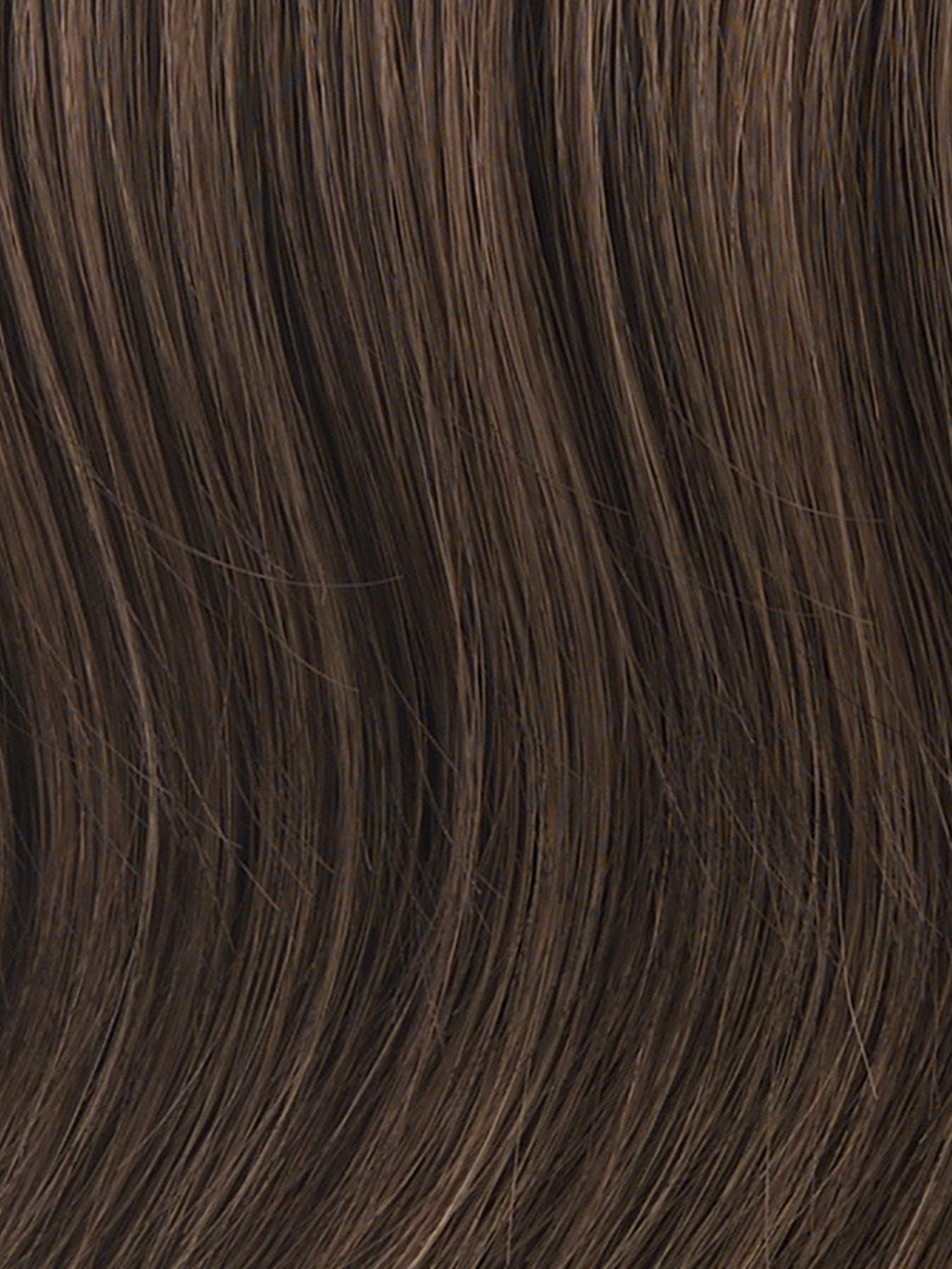 Toni Twist Classic | Synthetic Hair Wrap | DISCONTINUED
