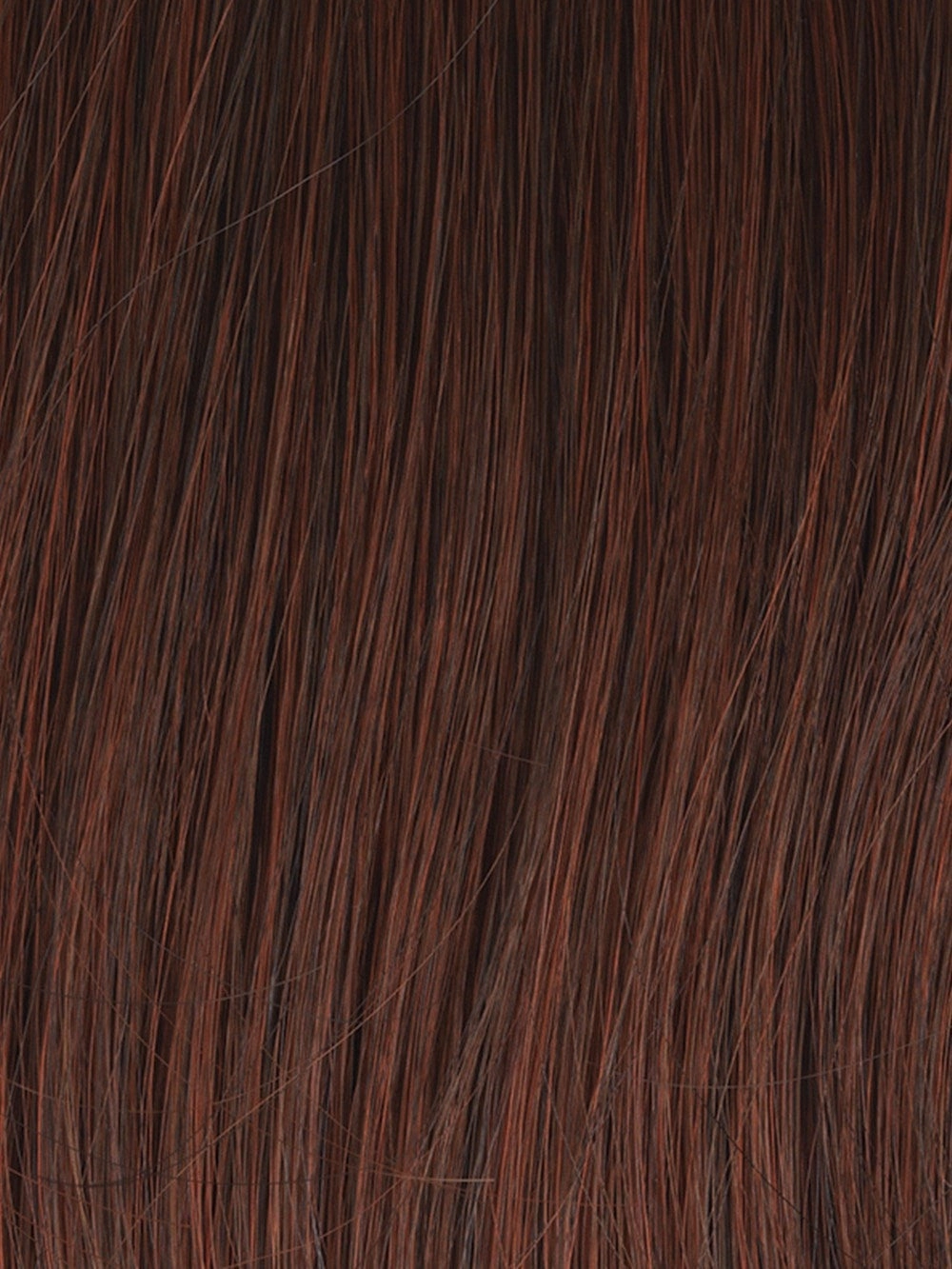 Toni Twist Classic | Synthetic Hair Wrap | DISCONTINUED