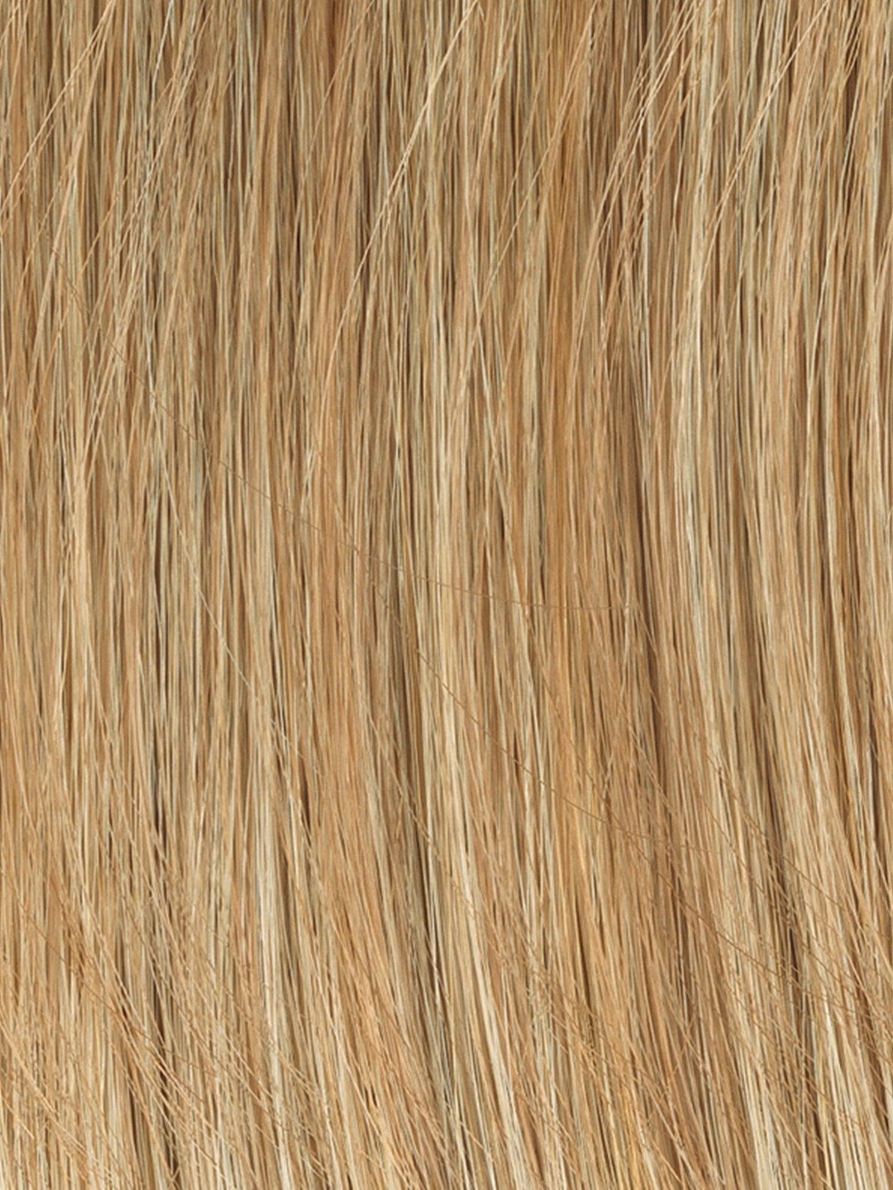 Toni Twist Classic | Synthetic Hair Wrap | DISCONTINUED