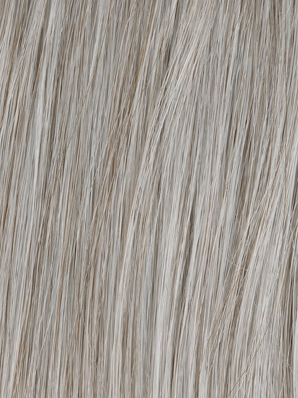 Toni Twist Classic | Synthetic Hair Wrap | DISCONTINUED