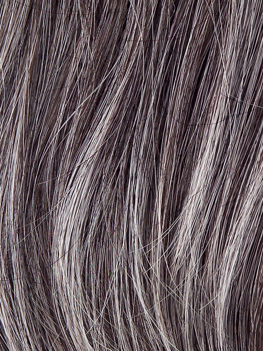 Toni Twist Classic | Synthetic Hair Wrap | DISCONTINUED
