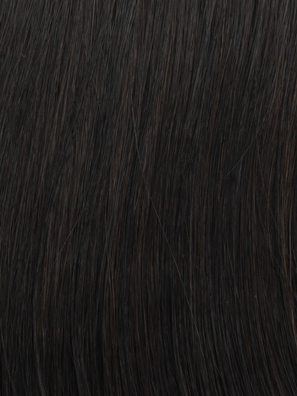 Toni Twist Classic | Synthetic Hair Wrap | DISCONTINUED