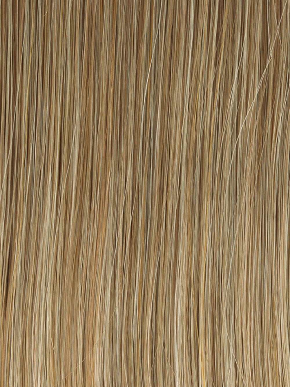 Toni Twist Classic | Synthetic Hair Wrap | DISCONTINUED