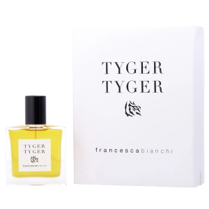 Tyger Tyger by Francesca Bianchi 30ml EDP