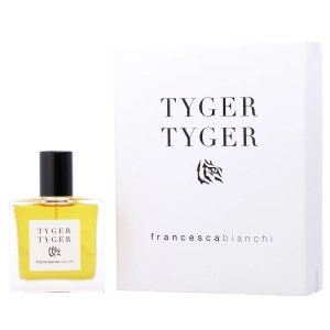Tyger Tyger by Francesca Bianchi 30ml EDP