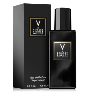 V by Robert Piguet 100ml EDP for Women