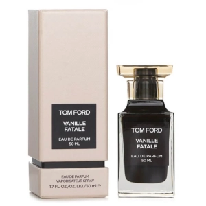 Vanille Fatale by Tom Ford 50ml EDP