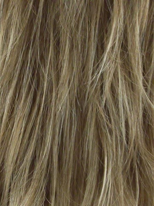 Vee  Wig by Rene of Paris | Synthetic (Monofilament)